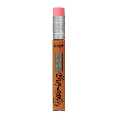BENEFIT    BRIGHT ON     CONC 14